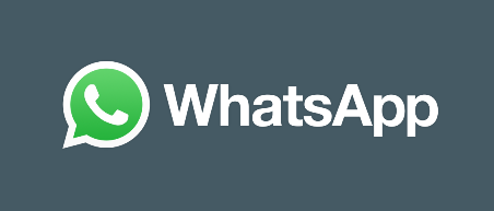 WhatsApp_Logo_KL.png